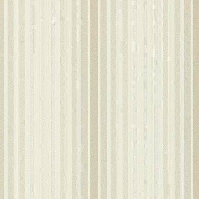 Обои Zoffany Lexington Wallpapers...