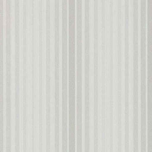 Обои Zoffany Lexington Wallpapers 311023 Lexington Silver