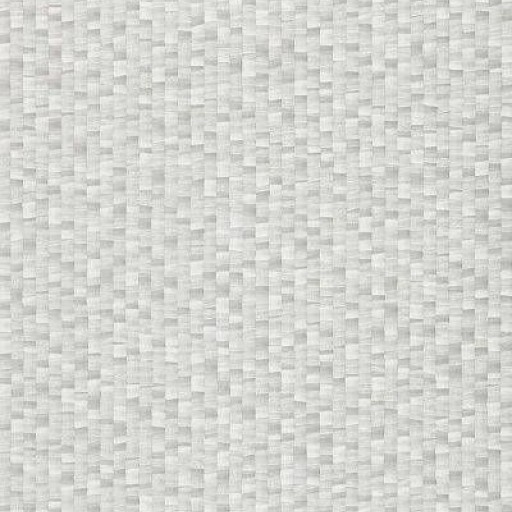 Обои Zoffany Lexington Wallpapers 311027 Vienna Silver