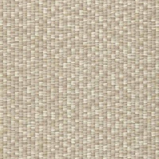 Обои Zoffany Lexington Wallpapers 311031 Vienna Taupe