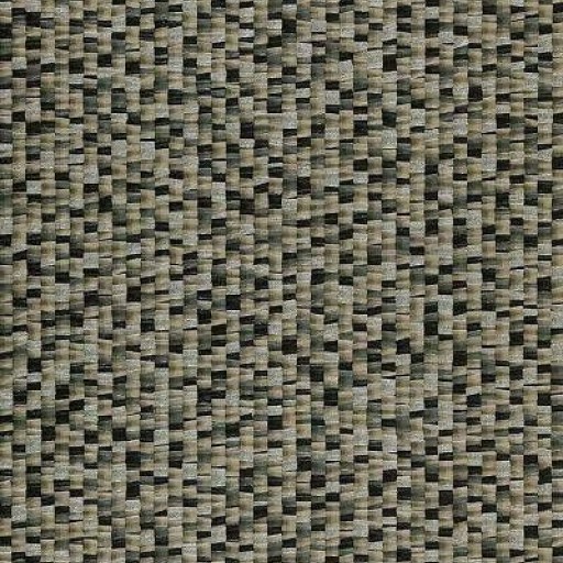 Обои Zoffany Lexington Wallpapers 311033 Vienna Bronze