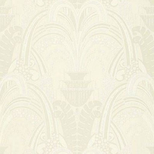 Обои Zoffany Lexington Wallpapers 311036 Tivoli Oyster