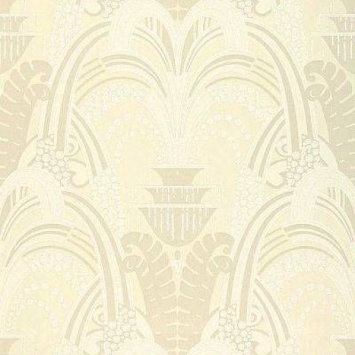 Обои Zoffany Lexington Wallpapers 311037 Tivoli Champagne