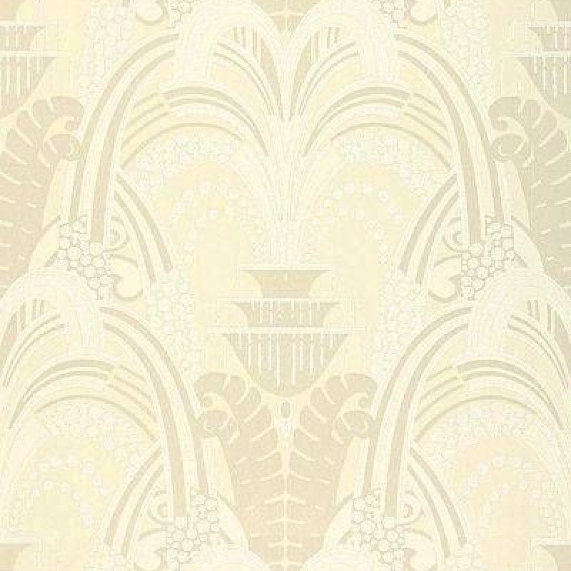 Обои Zoffany Lexington Wallpapers...