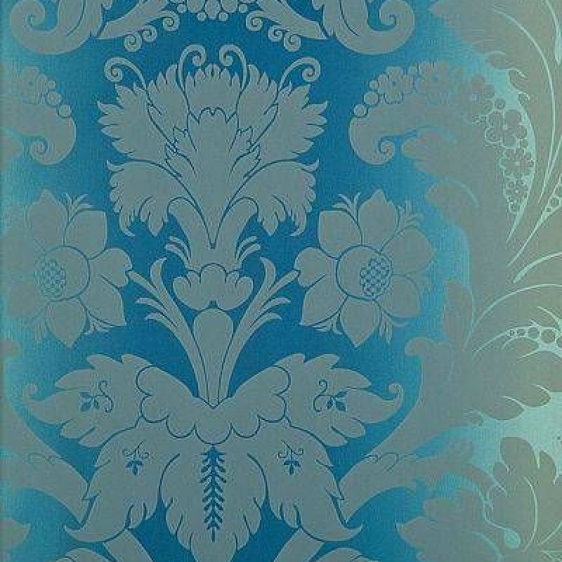 Обои Zoffany Nureyev Wallpaper... Обои Zoffany Nureyev Wallpaper...