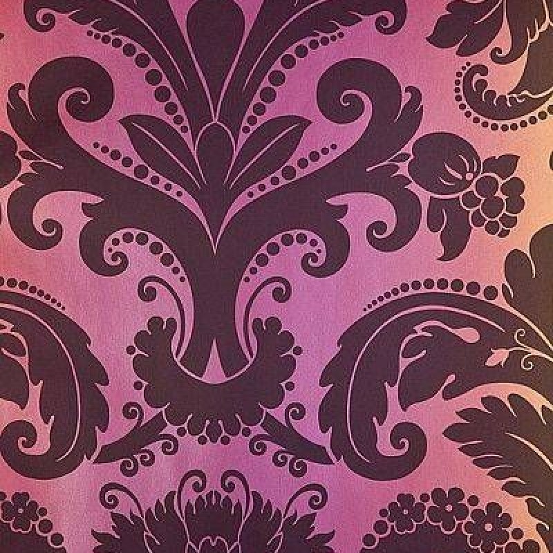 Обои Zoffany Nureyev Wallpaper... Обои Zoffany Nureyev Wallpaper...