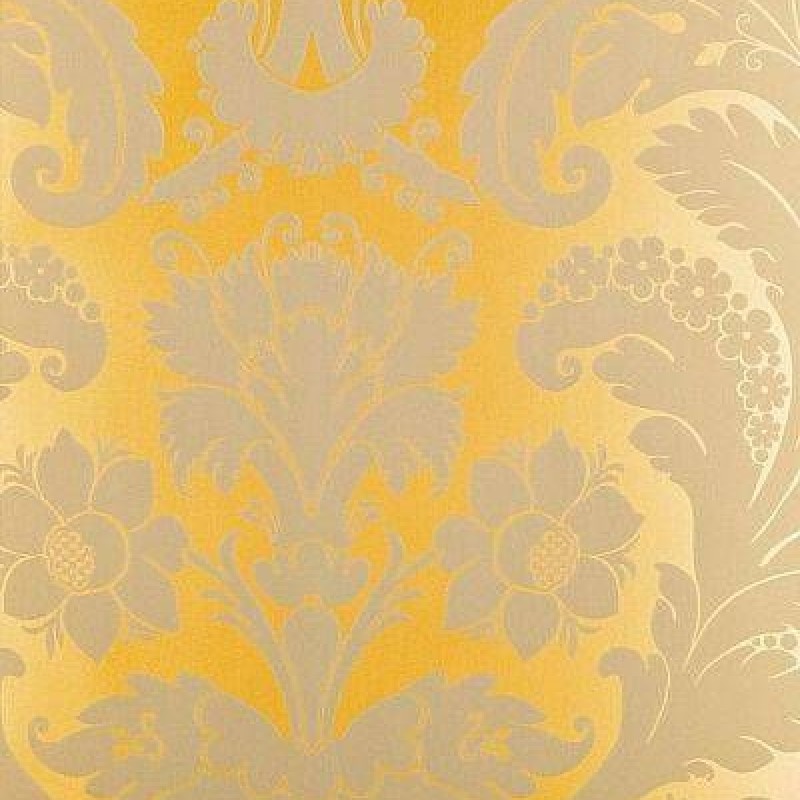 Обои Zoffany Nureyev Wallpaper... Обои Zoffany Nureyev Wallpaper...