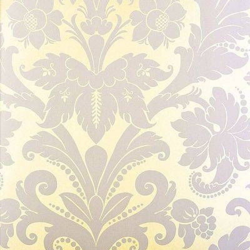 Обои Zoffany Nureyev Wallpaper...