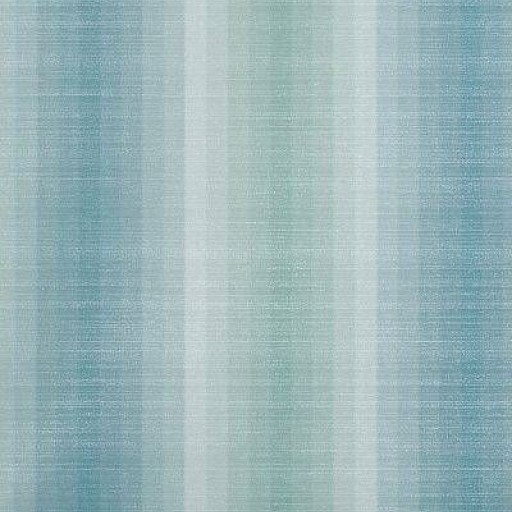 Обои Zoffany Nureyev Wallpaper NUP02001 Villiers Stripe-Blue
