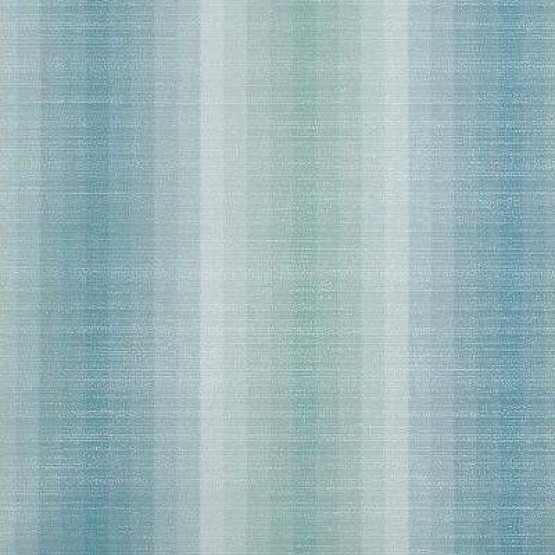 Обои Zoffany Nureyev Wallpaper... Обои Zoffany Nureyev Wallpaper...