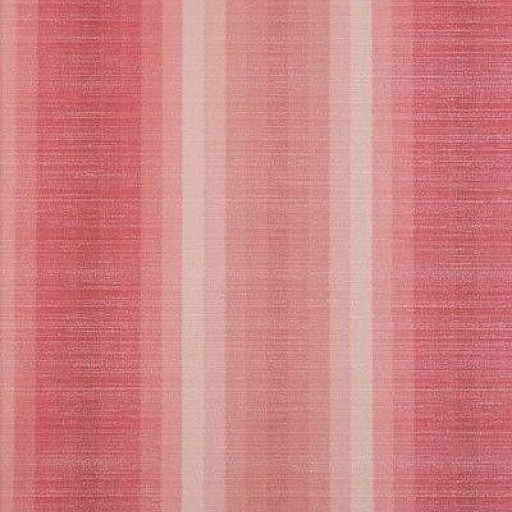 Обои Zoffany Nureyev Wallpaper NUP02002 Villiers Stripe-Pink