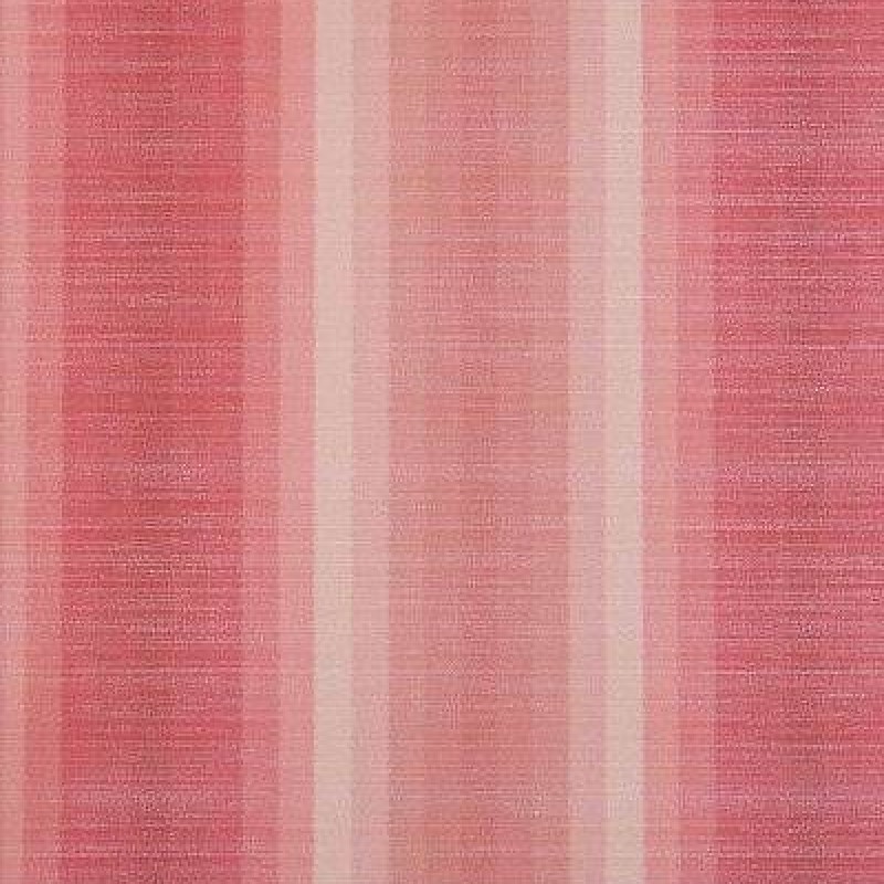 Обои Zoffany Nureyev Wallpaper... Обои Zoffany Nureyev Wallpaper...