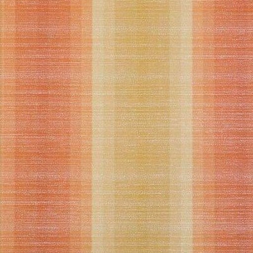 Обои Zoffany Nureyev Wallpaper NUP02003 Villiers Stripe-Rad/Gold