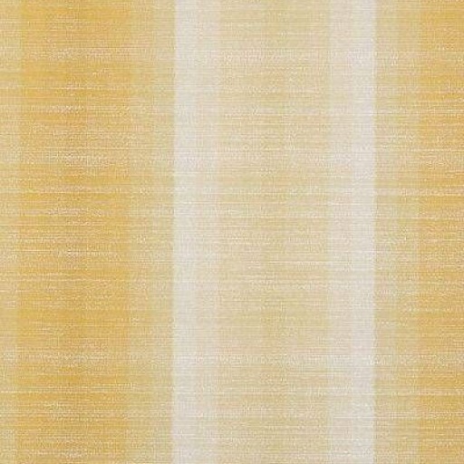 Обои Zoffany Nureyev Wallpaper NUP02004 Villiers Stripe-Gold
