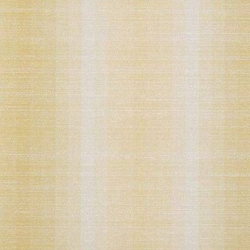 Обои Zoffany Nureyev Wallpaper NUP02005 Villiers Stripe-Cream