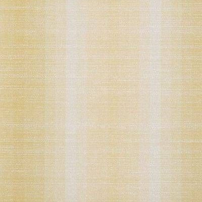 Обои Zoffany Nureyev Wallpaper... Обои Zoffany Nureyev Wallpaper...