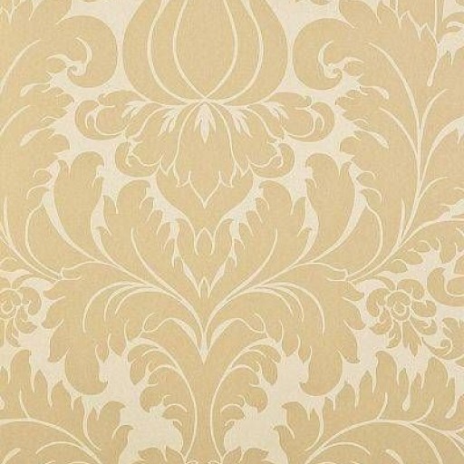 Обои Zoffany Nureyev Wallpaper NUP03004 Nureyev-Honey