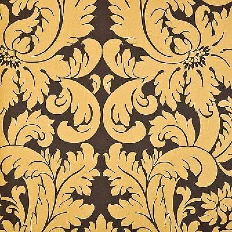 Обои Zoffany Nureyev Wallpaper...