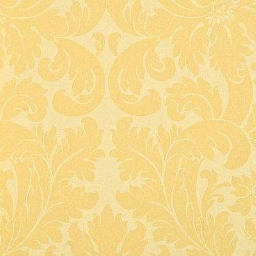 Обои Zoffany Nureyev Wallpaper NUP03007 Nureyev-Yellow