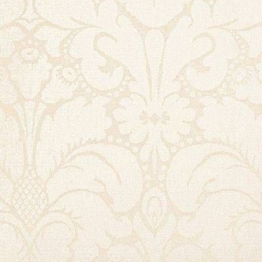 Обои Zoffany Nureyev Wallpaper NUP04001 Valois-Chalk