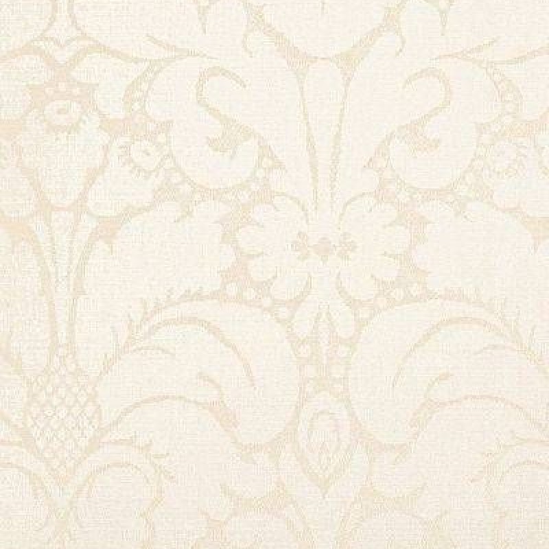 Обои Zoffany Nureyev Wallpaper... Обои Zoffany Nureyev Wallpaper...