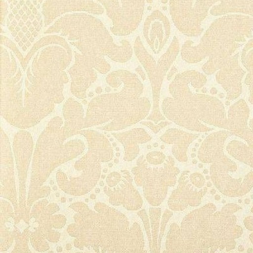 Обои Zoffany Nureyev Wallpaper NUP04002 Valois-Oyster