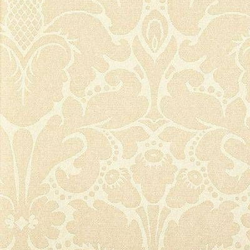 Обои Zoffany Nureyev Wallpaper...