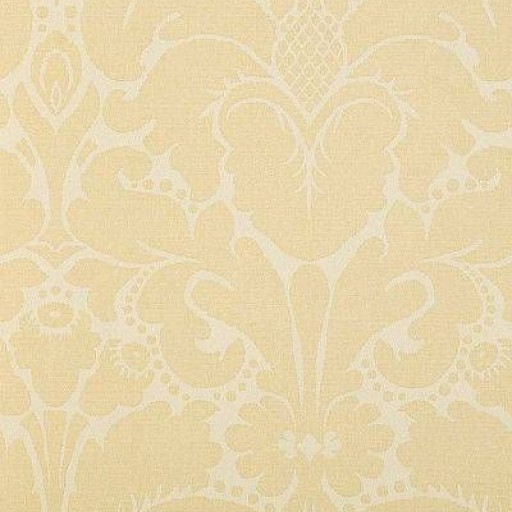 Обои Zoffany Nureyev Wallpaper NUP04003 Valois-Cream