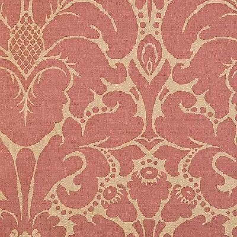 Обои Zoffany Nureyev Wallpaper... Обои Zoffany Nureyev Wallpaper...