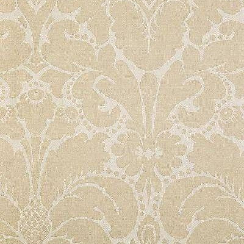 Обои Zoffany Nureyev Wallpaper... Обои Zoffany Nureyev Wallpaper...