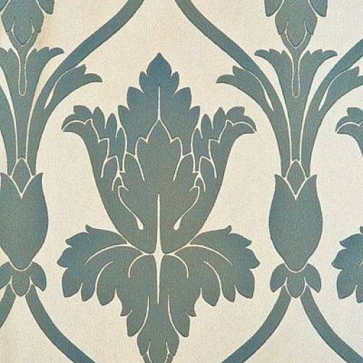 Обои Zoffany Nureyev Wallpaper NUP05001 Nureyev-Darc Egg