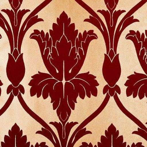 Обои Zoffany Nureyev Wallpaper NUP05004 Nureyev- Rad