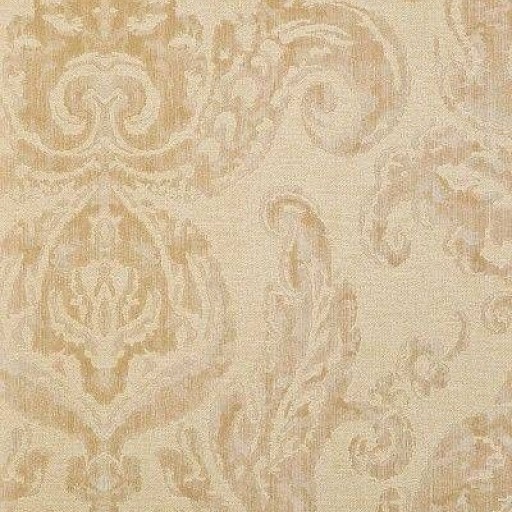 Обои Zoffany Nureyev Wallpaper NUP06002 Brocatello-Cream