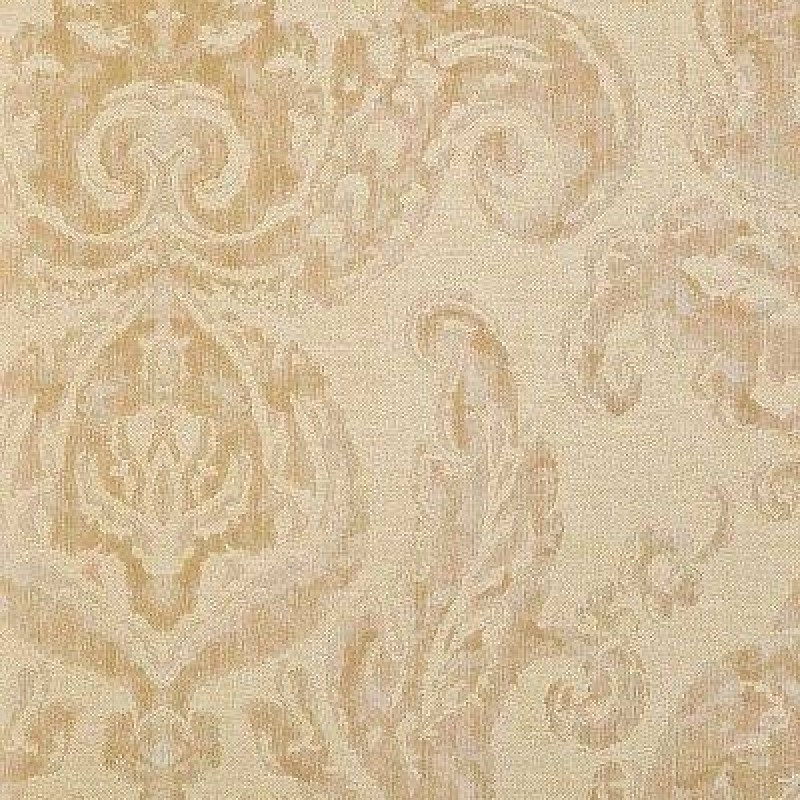 Обои Zoffany Nureyev Wallpaper...