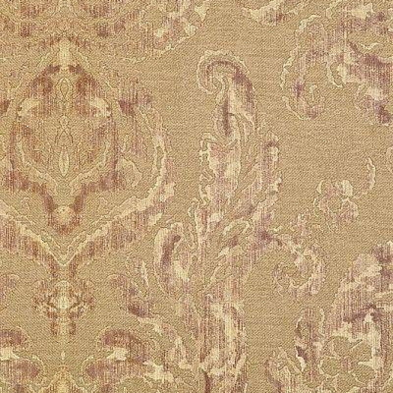 Обои Zoffany Nureyev Wallpaper...