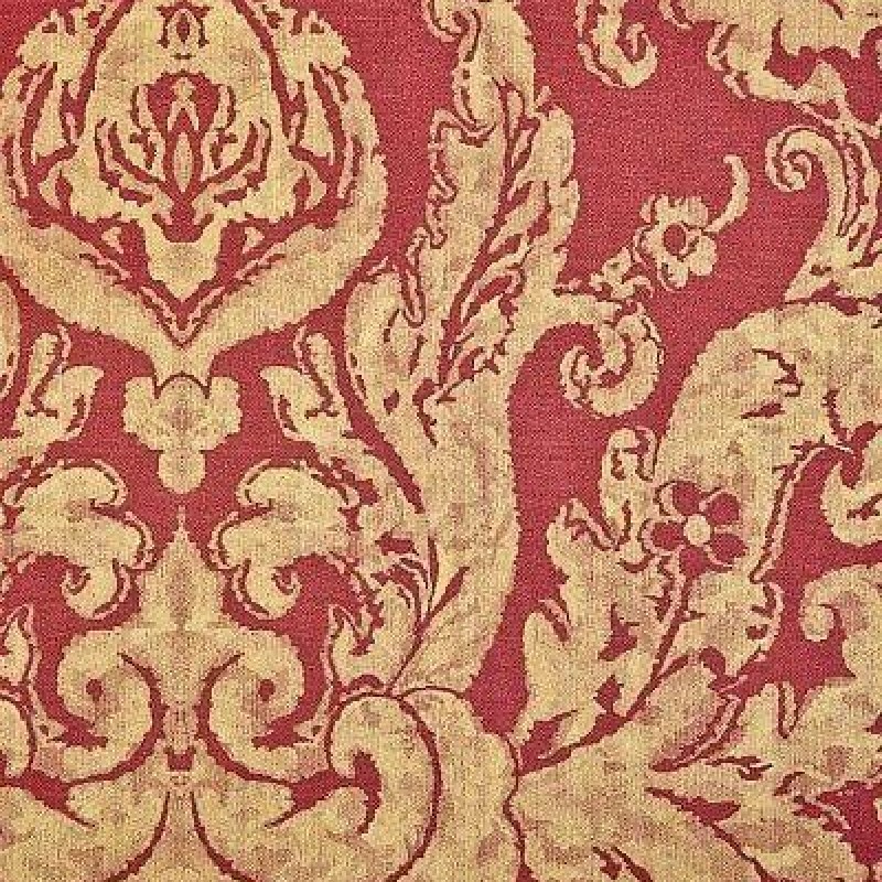 Обои Zoffany Nureyev Wallpaper...