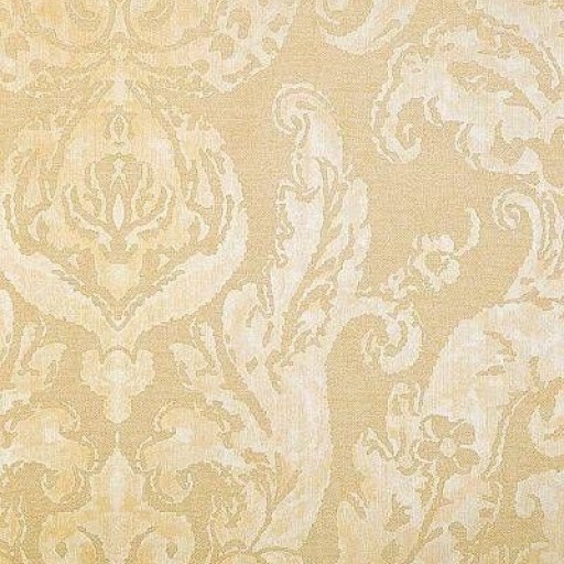 Обои Zoffany Nureyev Wallpaper NUP06006 Brocatello-Caramel