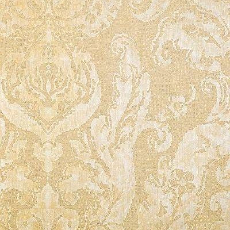 Обои Zoffany Nureyev Wallpaper...