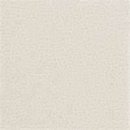 Обои Zoffany Oblique ZSEI312833