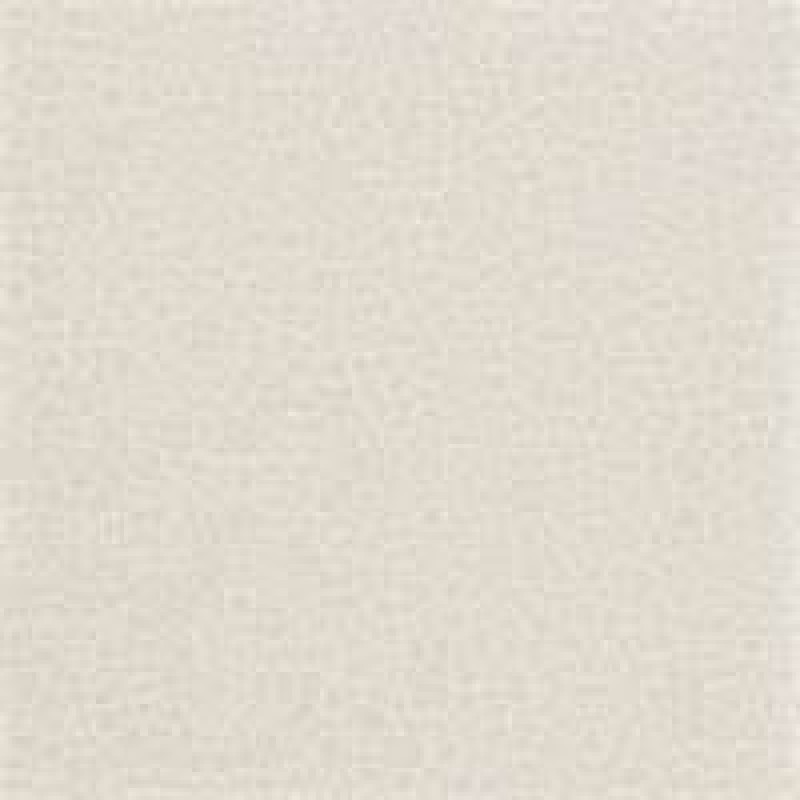 Обои Zoffany Oblique ZSEI312833 Обои Zoffany Oblique ZSEI312833