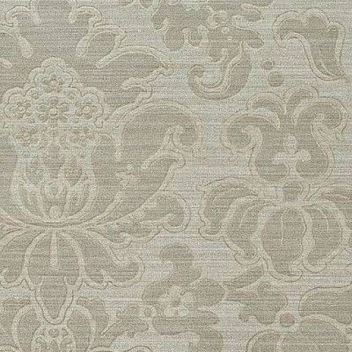 Обои Zoffany Papered Walls PAW02001 Tussah Damask Bronze