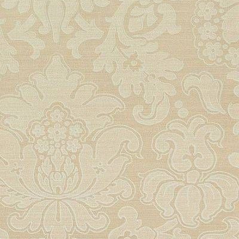 Обои Zoffany Papered Walls...