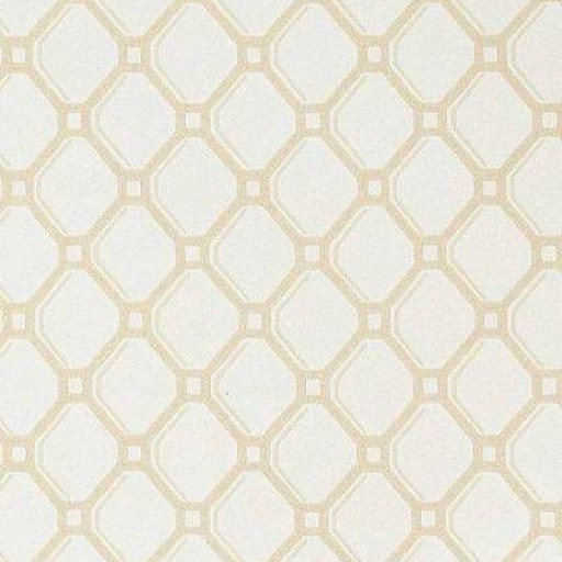 Обои Zoffany Papered Walls PAW05001 Trellis Natural