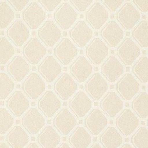 Обои Zoffany Papered Walls PAW05007 Trellis Stone