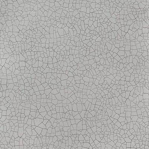 Обои Zoffany Persia PEW01001 Raku Silver
