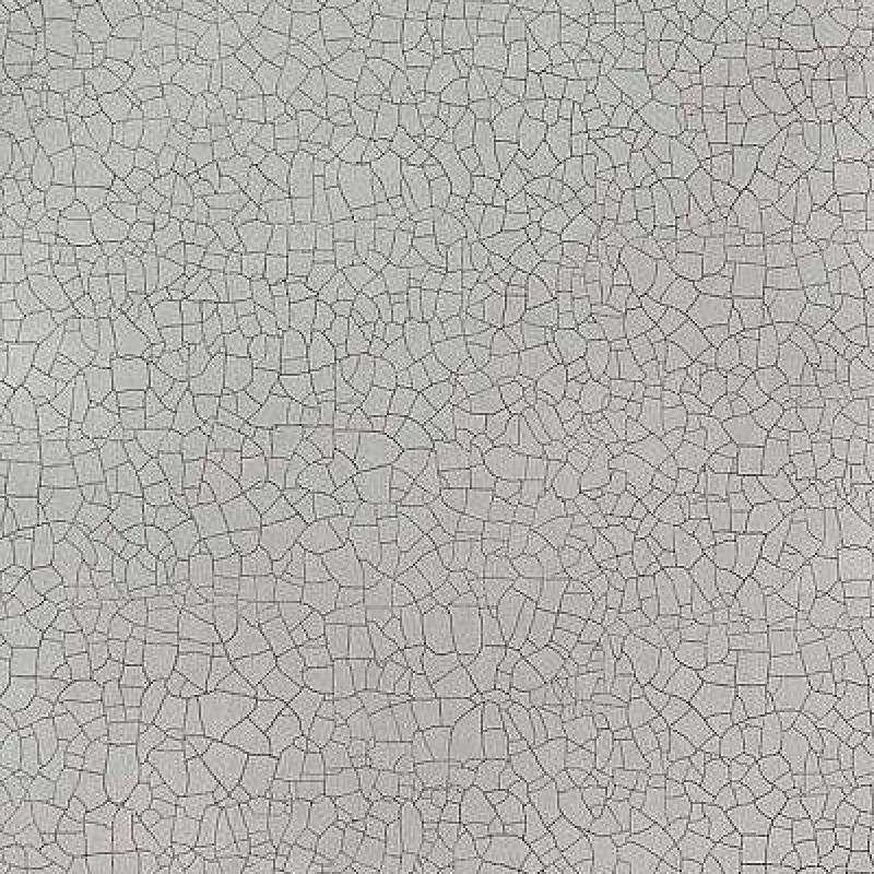 Обои Zoffany Persia PEW01001 Raku... Обои Zoffany Persia PEW01001 Raku...