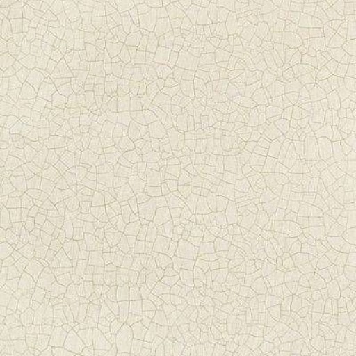 Обои Zoffany Persia PEW01002 Raku Oyster