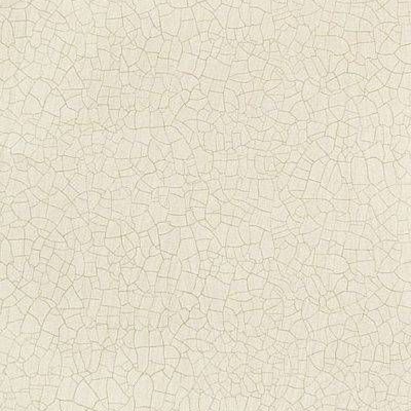 Обои Zoffany Persia PEW01002 Raku... Обои Zoffany Persia PEW01002 Raku...