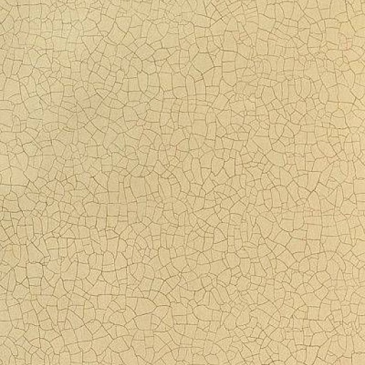 Обои Zoffany Persia PEW01003 Raku Gold