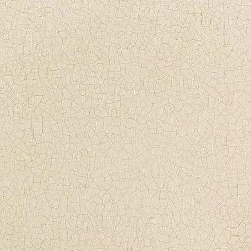 Обои Zoffany Persia PEW01004 Raku Stone